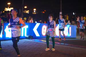 BIB: 
                            <button type="button" onclick="openModal(24204442)" class="btn btn-primary btn-sm float-right btn-popup" data-toggle="modal" data-target=".modal-high-quality">
                        <i class="fas fa-shopping-cart"></i> Add to Cart
                    </button>
                                            <button type="button" onclick="isThisMe(24204442, true)" class="btn btn-success btn-sm float-right btn-popup btn-isme hidden" data-toggle="tooltip" data-placement="bottom" title="นี่คือรูปของคุณใช่ไหม คลิกที่นี่เพื่อเอาเข้าอัลบั้ม">
                        <i class="fas fa-plus"></i> Add to album
                    </button>
                    <button type="button" onclick="isThisMe(24204442, false)" class="btn btn-warning btn-sm float-right btn-popup btn-isnotme hidden">
                        <i class="fas fa-ban"></i> Remove from album
                    </button>